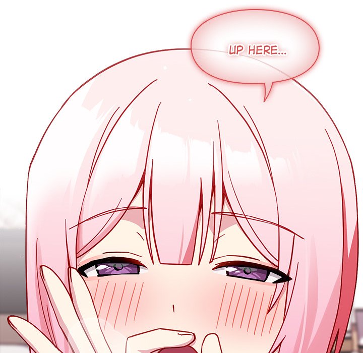 BFF to GF? - episode 16 - 49