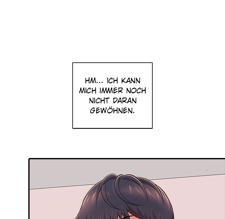 Nur noch ein Mal - episode 31 - 162