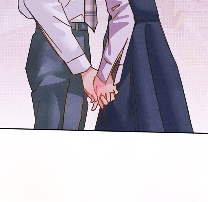 Purely in Love - episode 21 - 100