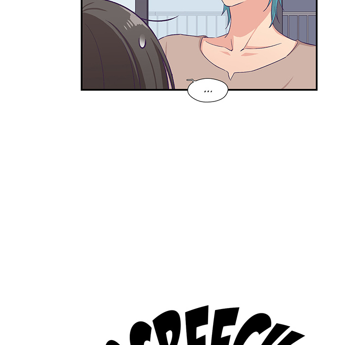 My Special Squishy Someone - episode 5 - 32