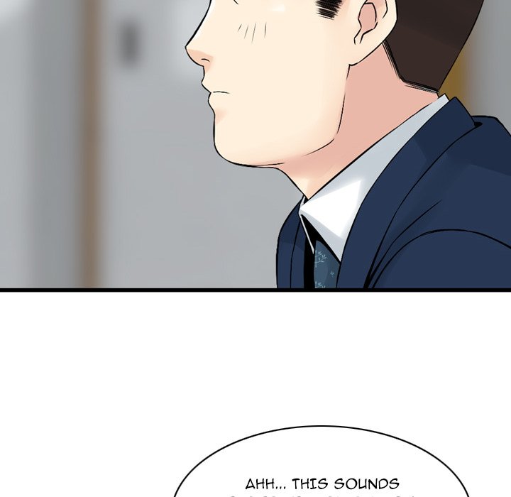 Find Me - episode 25 - 83