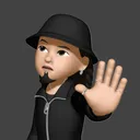 @who_.are_.you__