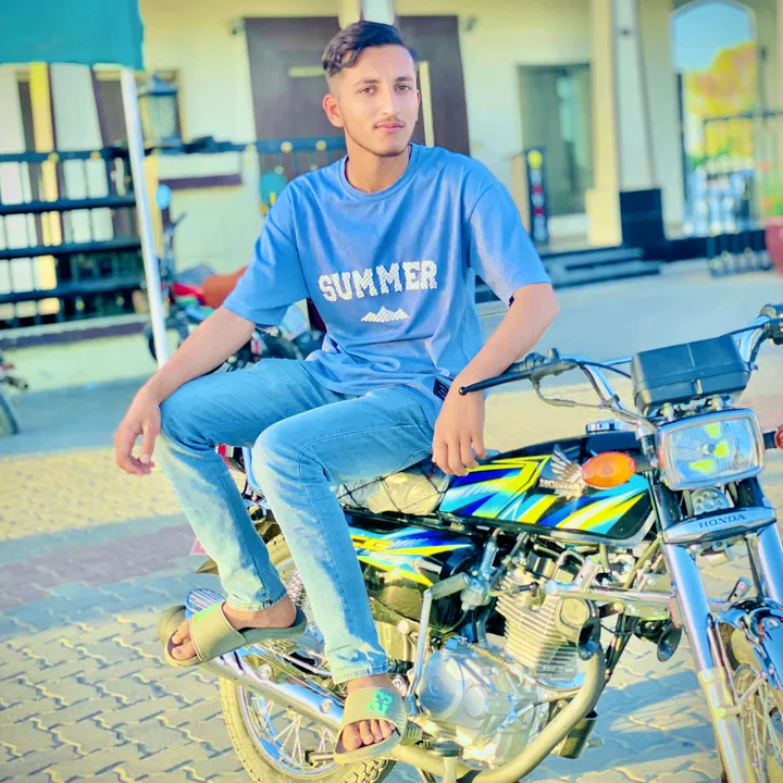 ayuu_x007