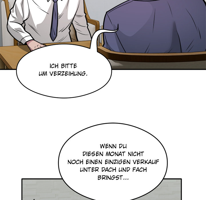 Der Bankier - episode 27 - 15