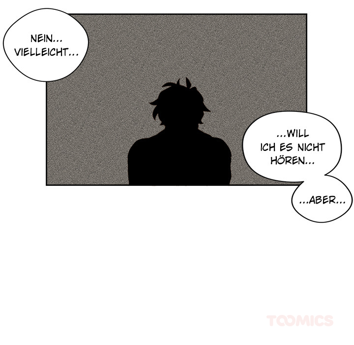 Schnee im Sommer - episode 8 - 12