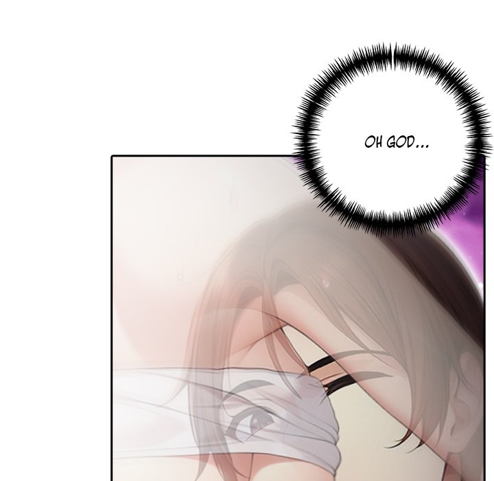 Mina's Little Trap - episode 2 - 144