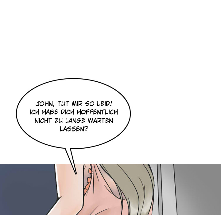 NEXT Gossip - episode 24 - 16