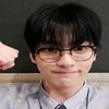 sharinawony_