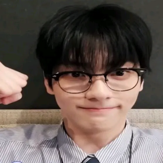sharinawony_