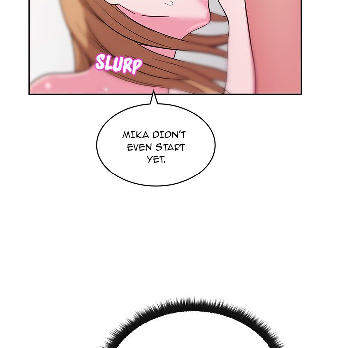 Soojung's Comic Store - episode 32 - 18
