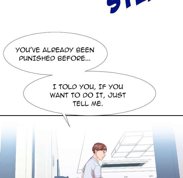 Inexperienced - episode 22 - 102
