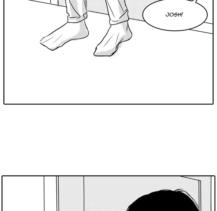 His Preference - episode 17 - 49