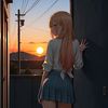_rika735