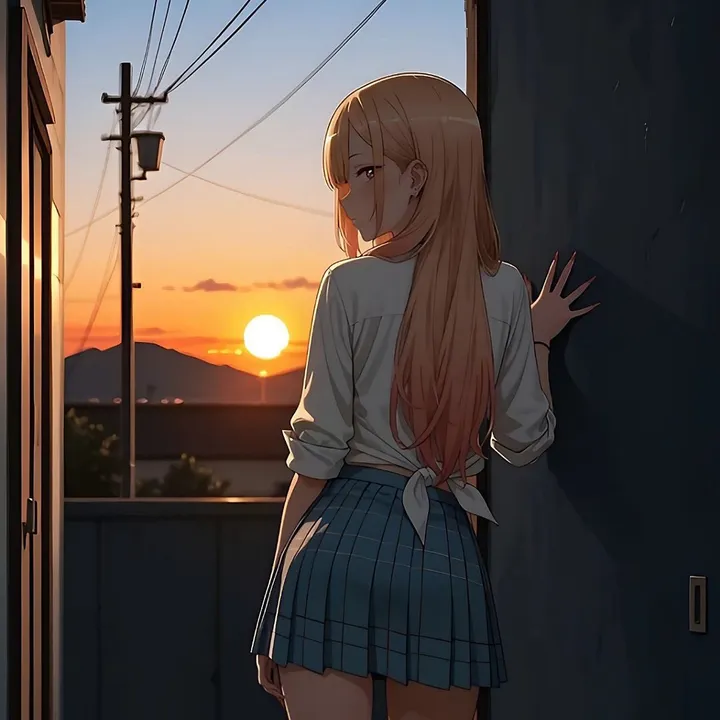 @_rika735