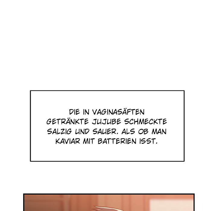 Willkommen in Pinkhausen - episode 26 - 71