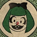 @puntcorp