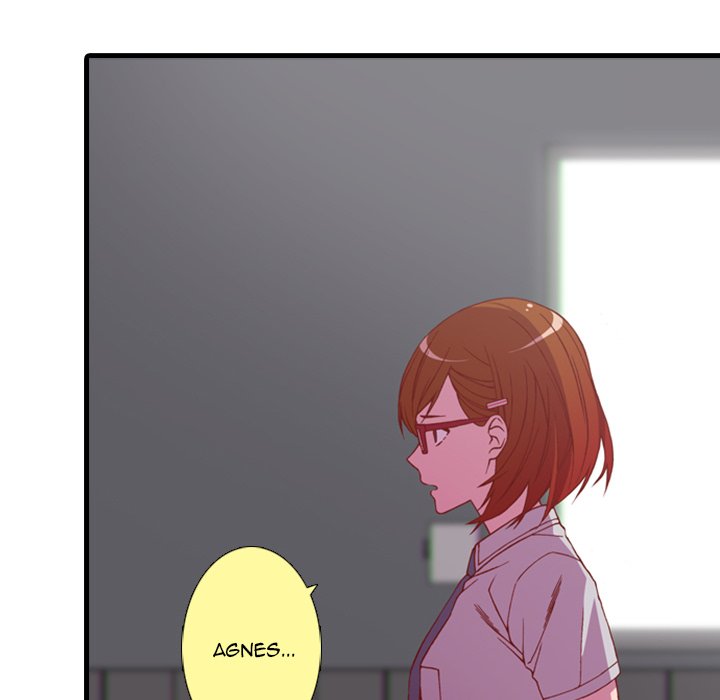 Red Velvet - episode 48 - 5