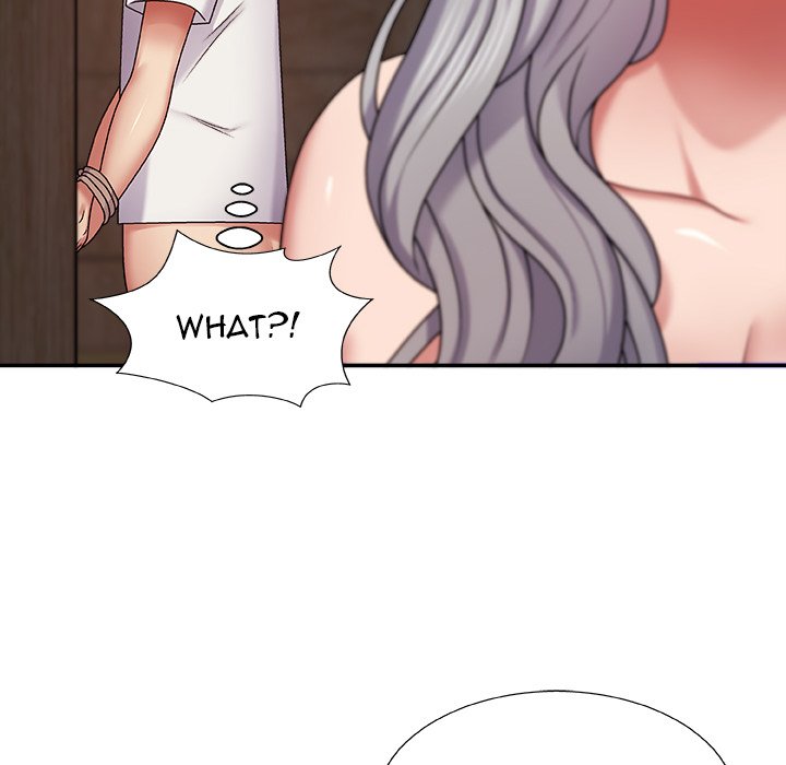 Spirit Possession - episode 3 - 93