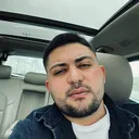 @yasinbasaran5050