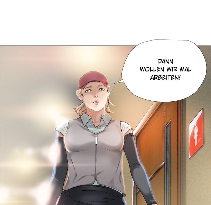 Was Frauen Wollen - episode 2 - 48