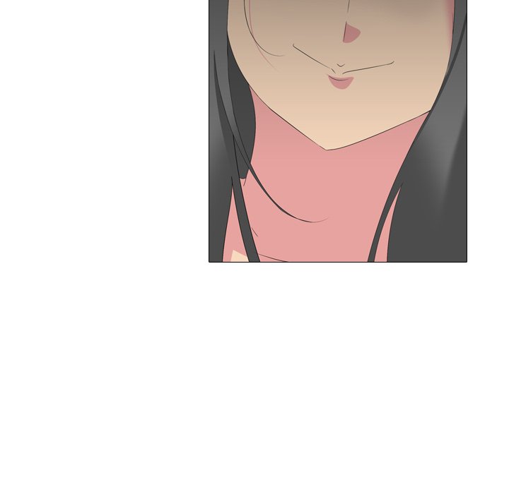 My Sister's Secret Diary - episode 2 - 62