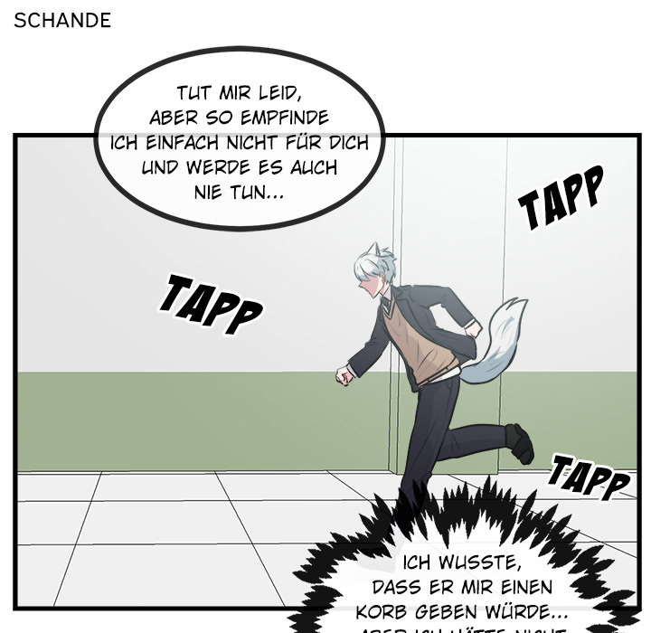 Das Königreich der Tiere - episode 58 - 26