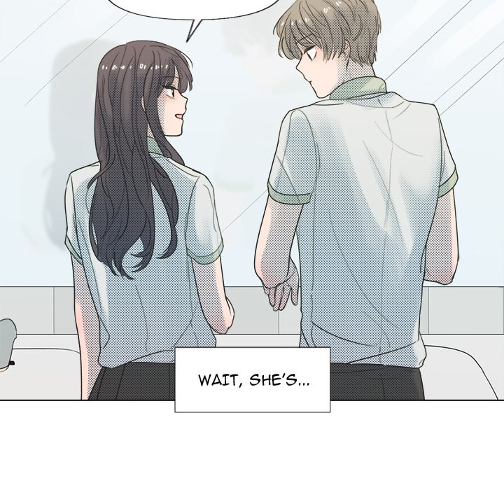 Vitamin C Vitamin D - episode 5 - 52