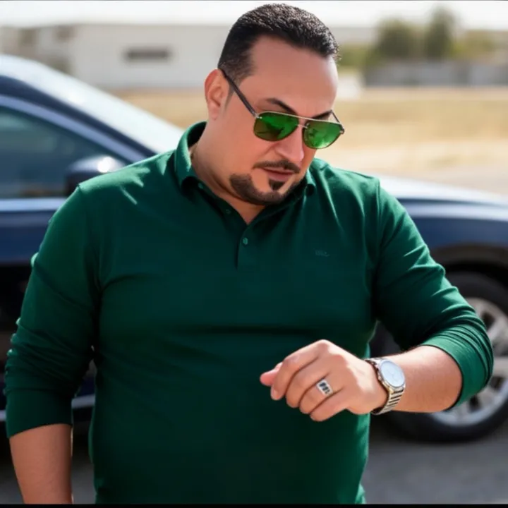 mohammed.hossam.a76