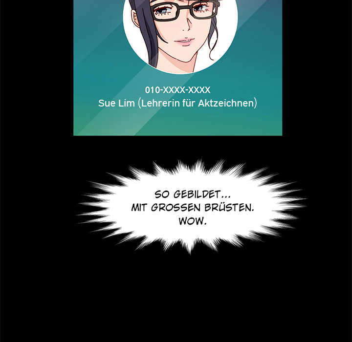Die Kunst des Körpers - episode 5 - 87