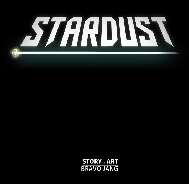 Stardust - episode 70 - 28