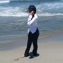 @menjivar9672