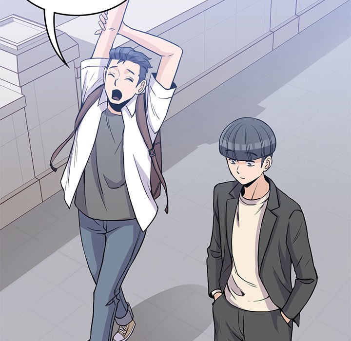 Boys are Boys - episode 22 - 54