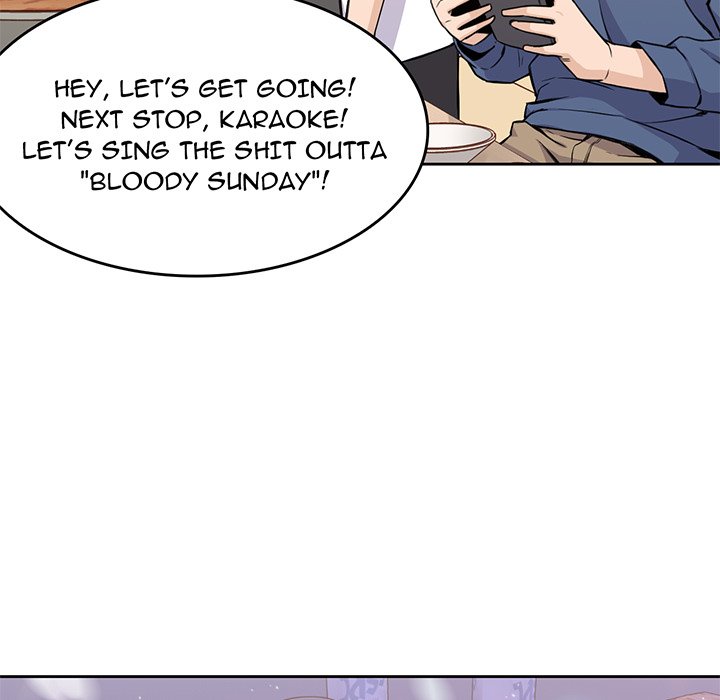 Boys are Boys - episode 12 - 60