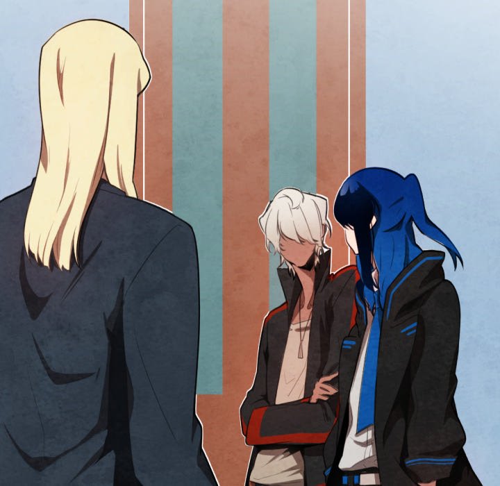 Black Hound - episode 9 - 32
