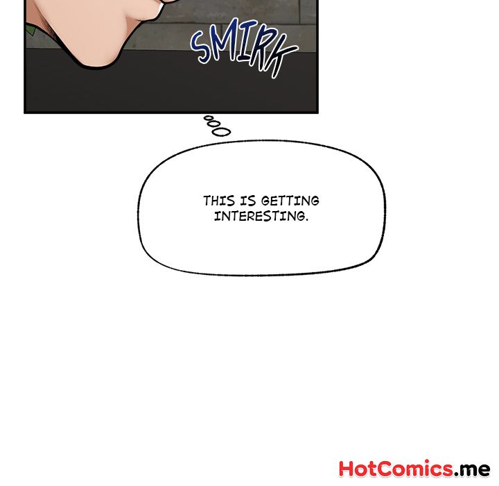 Mr. Superconductor - UNCENSORED - episode 25 - 47