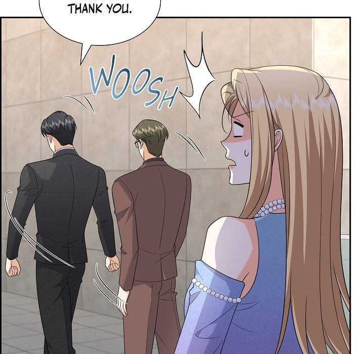 Some Kind of Marriage - episode 41 - 94