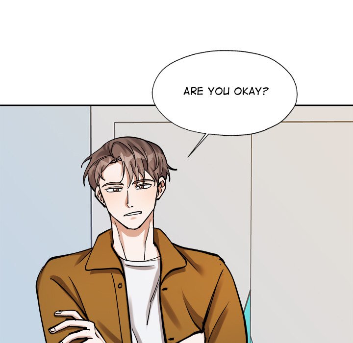 Time's Up - episode 18 - 8