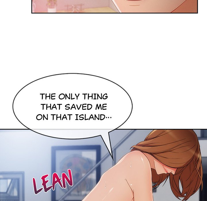 Lady Garden - episode 52 - 89