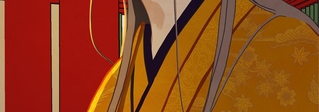 The Palace of Bardo - episode 9 - 98