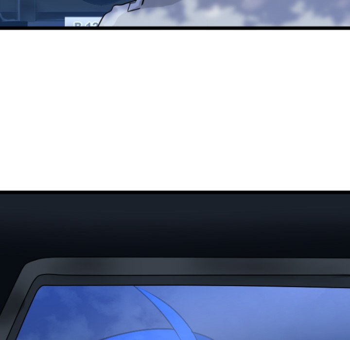 Ohayo Tokyo - episode 67 - 76