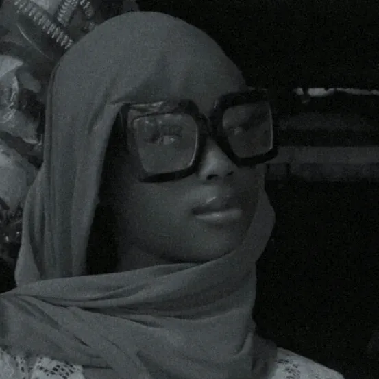 bukky186