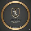 lubjano.hairstudio