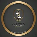 @lubjano.hairstudio