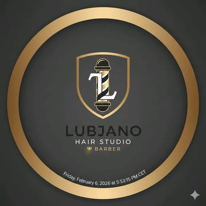 @lubjano.hairstudio