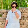 saifullahkhanh04