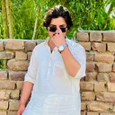 @saifullahkhanh04
