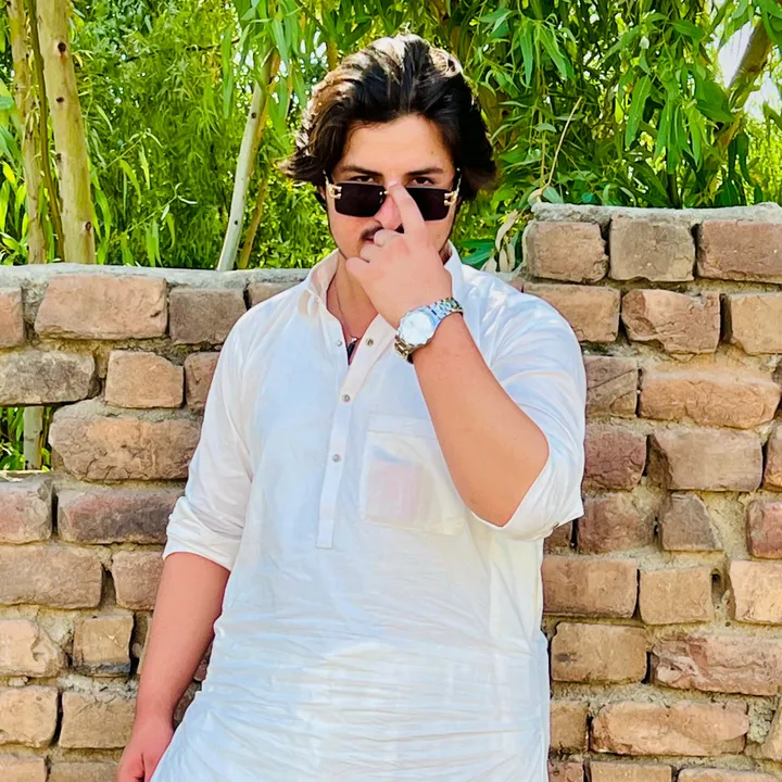 @saifullahkhanh04