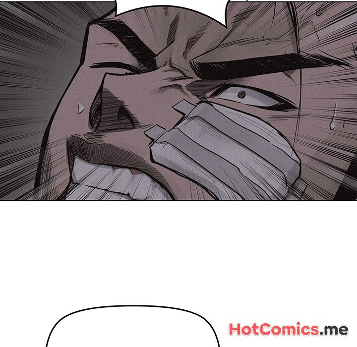 Pounding - episode 18 - 33