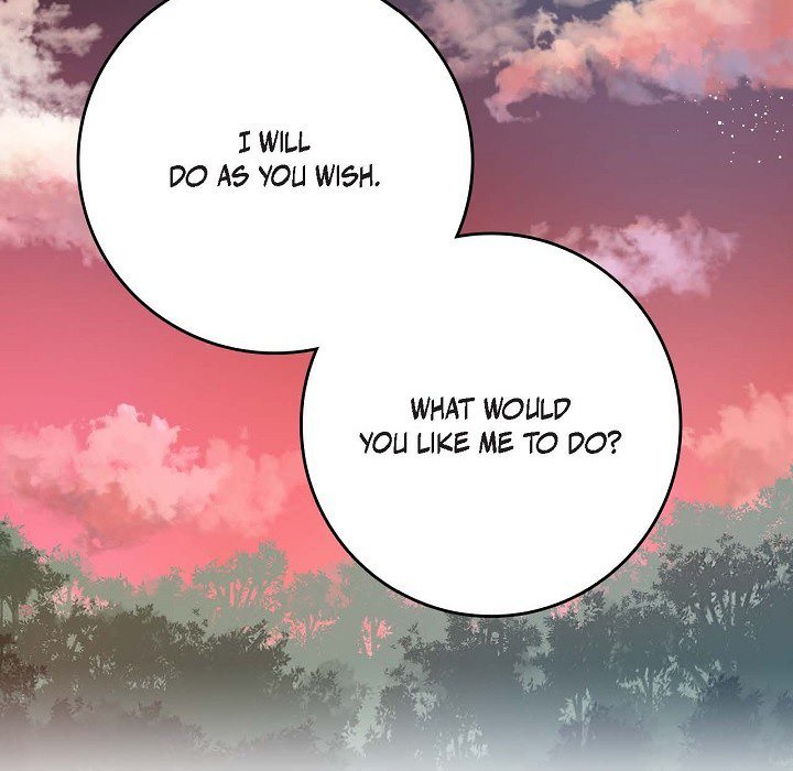 Bring the Love - episode 44 - 90