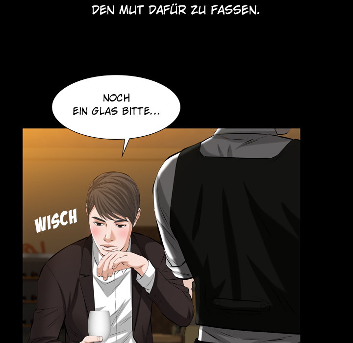 Gewissensbisse - episode 4 - 73